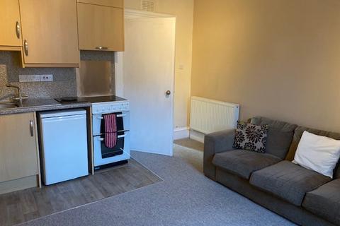 1 bedroom flat to rent, Summerfield Terrace, Aberdeen AB24