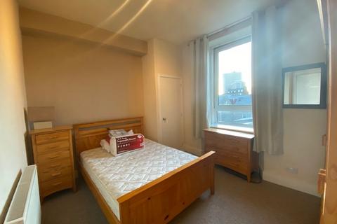 1 bedroom flat to rent, Summerfield Terrace, Aberdeen AB24