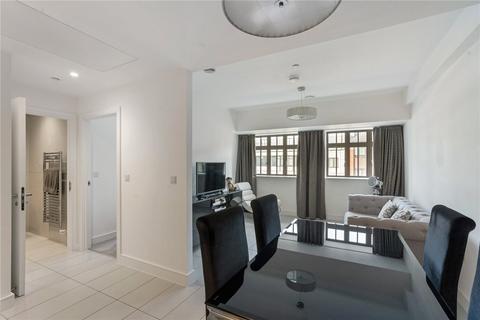 1 bedroom apartment for sale, Colston Avenue, Bristol, BS1