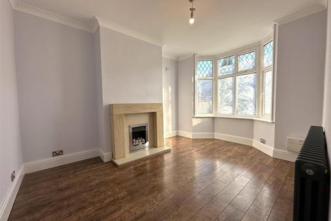 3 bedroom semi-detached house for sale, Albert Street, Newark