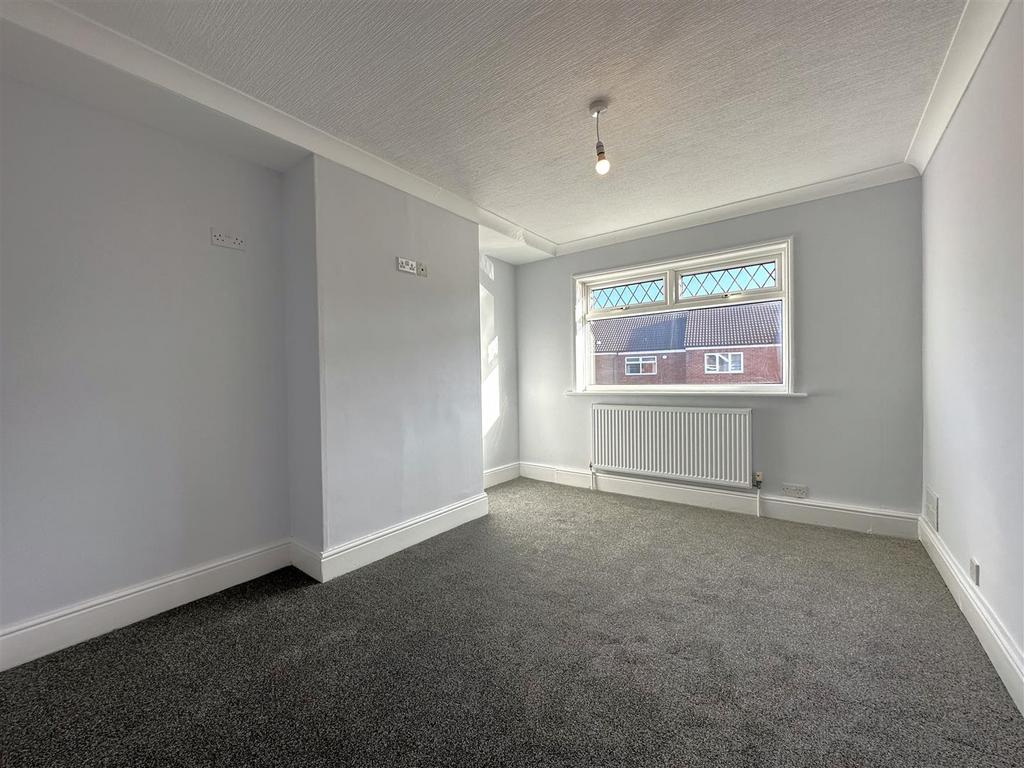 Master Bedroom 258