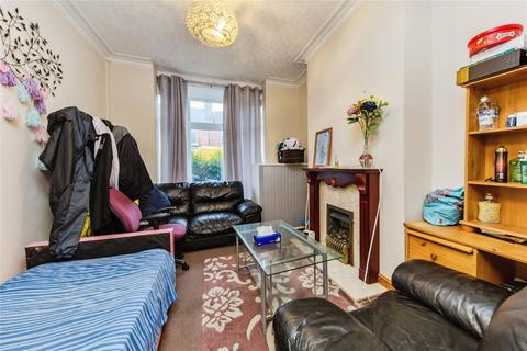 3 bedroom terraced house for sale, Westminster Street, Crewe, Cheshire, CW2