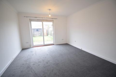 2 bedroom terraced house for sale, Bredy Close, Poole