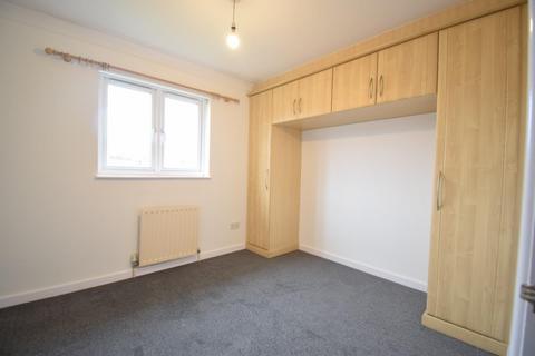 2 bedroom terraced house for sale, Bredy Close, Poole