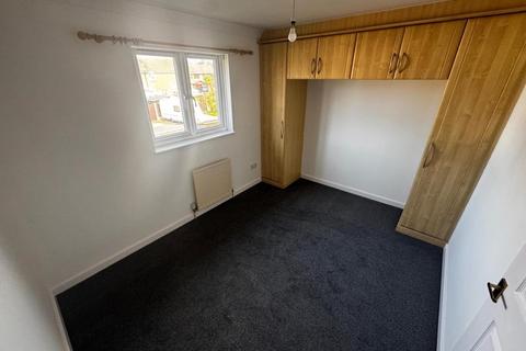 2 bedroom terraced house for sale, Bredy Close, Poole