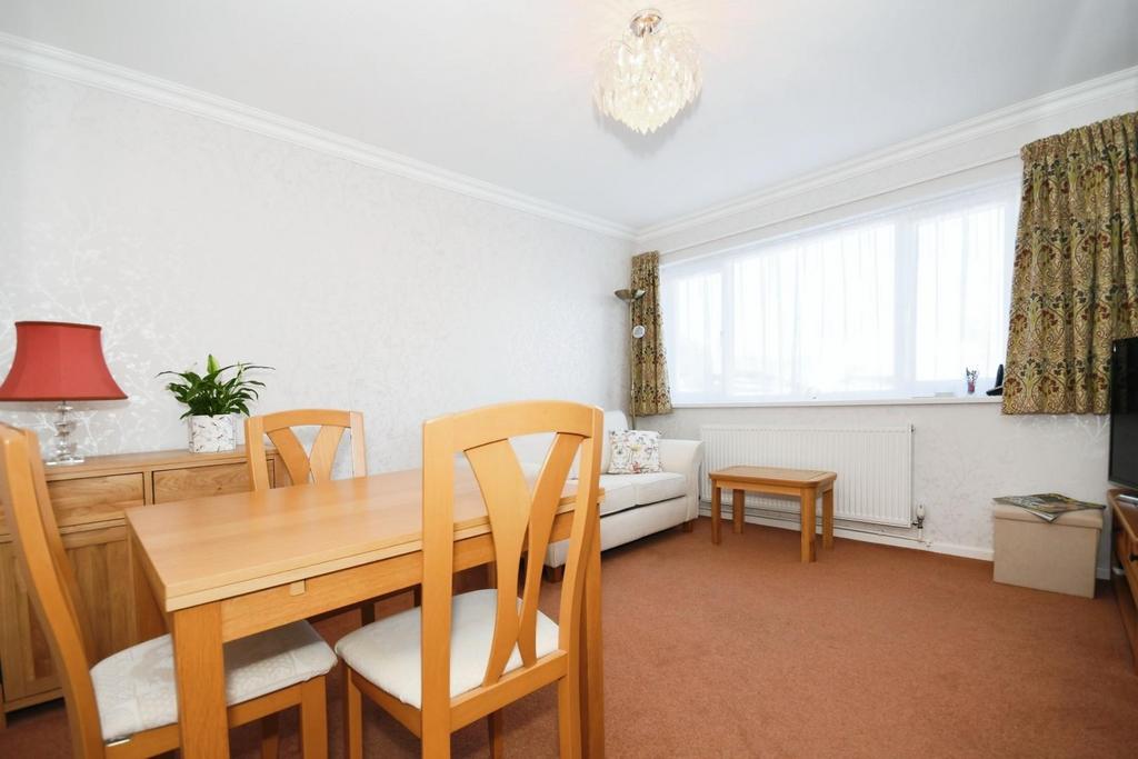 DINING SITTING ROOM 03.jpg