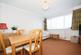 DINING SITTING ROOM 03.jpg