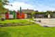 REAR GARDEN 01.jpg