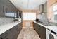 KITCHEN 01.jpg