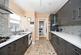 KITCHEN 02.jpg