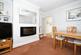 DINING SITTING ROOM 01.jpg