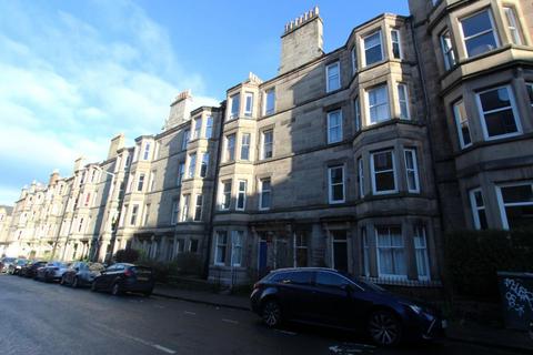 1 bedroom flat to rent, Mertoun Place, Polwarth, Edinburgh, EH11