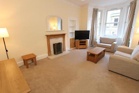 1 bedroom flat to rent, Mertoun Place, Polwarth, Edinburgh, EH11