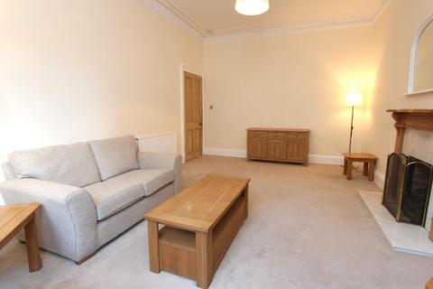 1 bedroom flat to rent, Mertoun Place, Polwarth, Edinburgh, EH11