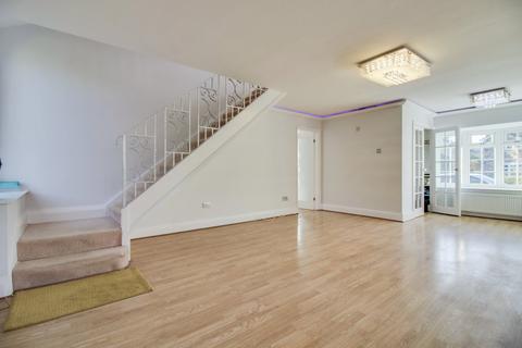4 Adel Park Close, Adel, Leeds, LS16 8HR