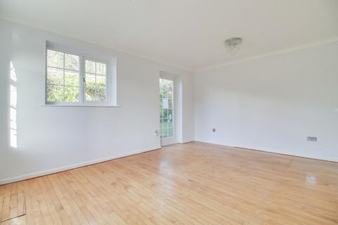 4 Adel Park Close, Adel, Leeds, LS16 8HR