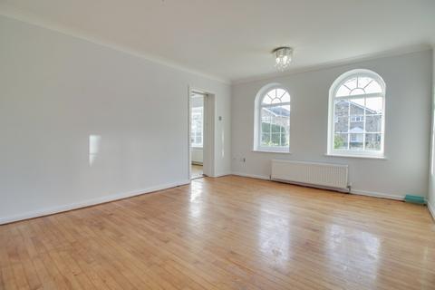 4 Adel Park Close, Adel, Leeds, LS16 8HR