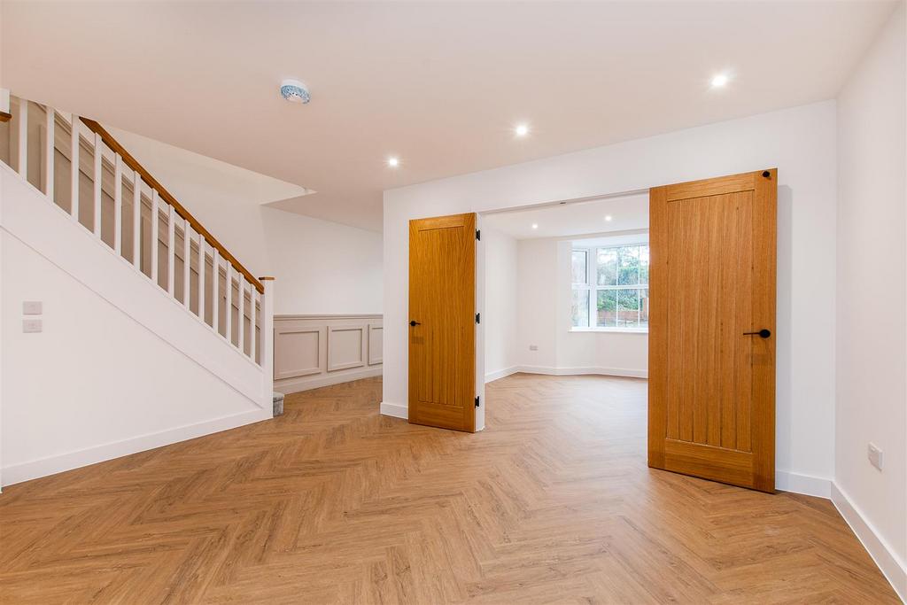 1 Hawthorne Mews 0030.jpg