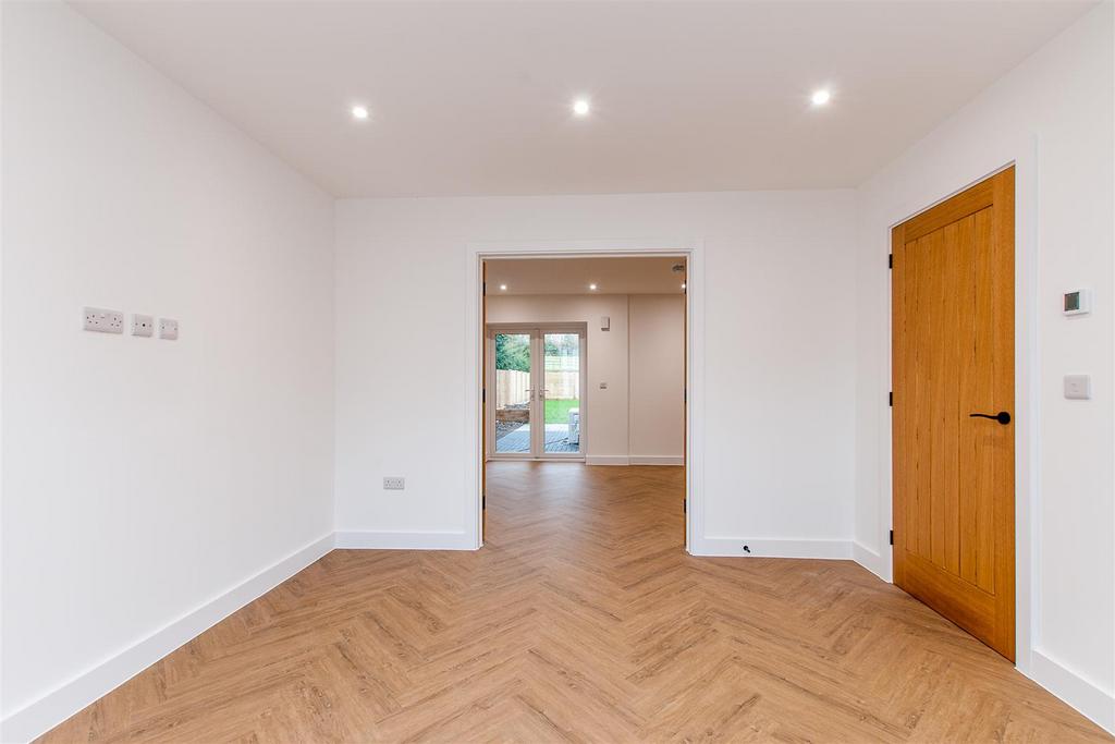 1 Hawthorne Mews 0029.jpg