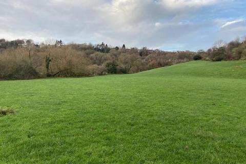 Land for sale, Magdale Valley, Netherton, Huddersfield