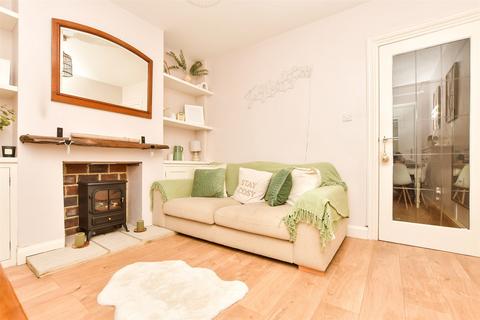 2 bedroom end of terrace house for sale, Nelson Avenue, Tonbridge TN9