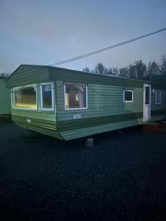 2 bedroom mobile home to rent, Burton End CM24