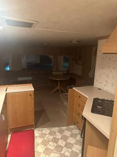 2 bedroom mobile home to rent, Burton End CM24