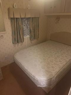 2 bedroom mobile home to rent, Burton End CM24