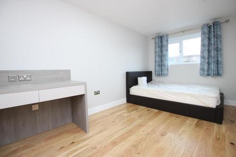 undefined, Over Drive, Bristol BS34