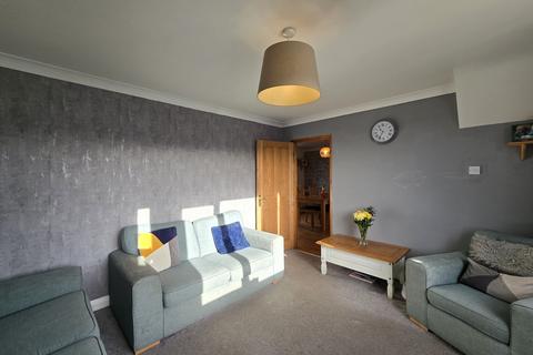32 Dudley Place, Barry, CF62 7HZ