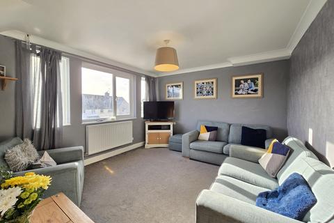 32 Dudley Place, Barry, CF62 7HZ
