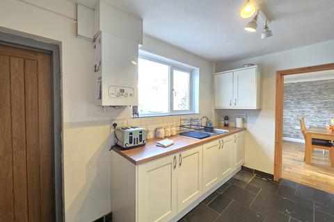32 Dudley Place, Barry, CF62 7HZ