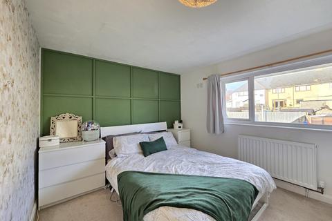 32 Dudley Place, Barry, CF62 7HZ
