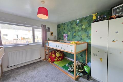 32 Dudley Place, Barry, CF62 7HZ