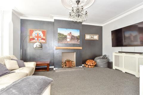 3 bedroom end of terrace house for sale, Penhale Road, Portsmouth, Hampshire