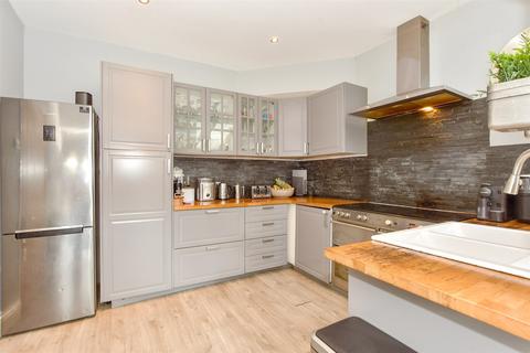 3 bedroom end of terrace house for sale, Penhale Road, Portsmouth, Hampshire