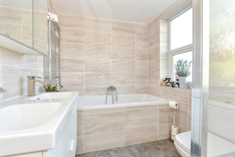 3 bedroom end of terrace house for sale, Penhale Road, Portsmouth, Hampshire