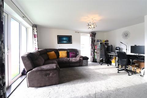 2 bedroom apartment for sale, Heron Court, Castle Hill Drive, Castle Hill, Kent, DA10