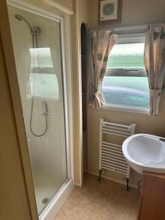 2 bedroom mobile home to rent, Burton End CM24