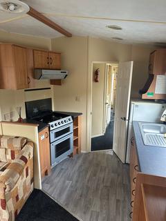 2 bedroom mobile home to rent, Burton End CM24