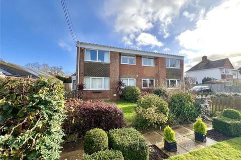 undefined, Blue Anchor, Minehead, Somerset, TA24