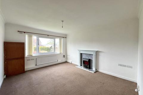 undefined, Blue Anchor, Minehead, Somerset, TA24