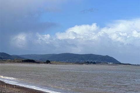 undefined, Blue Anchor, Minehead, Somerset, TA24