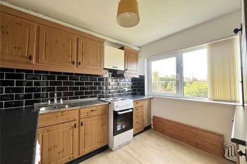 undefined, Blue Anchor, Minehead, Somerset, TA24