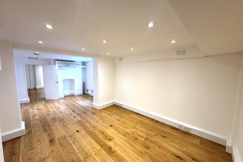 Property to rent, Ivor Place (Office), Marylebone, London