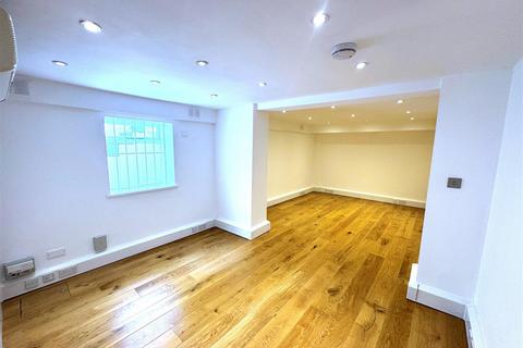 Property to rent, Ivor Place (Office), Marylebone, London