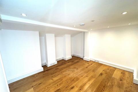 Property to rent, Ivor Place (Office), Marylebone, London