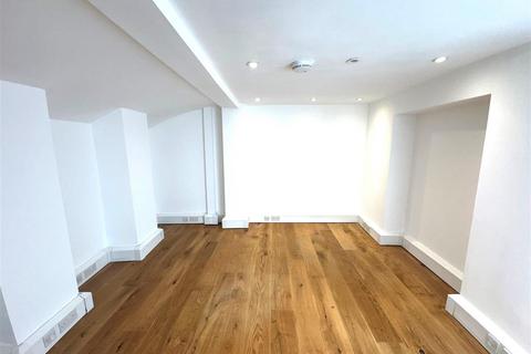 Property to rent, Ivor Place (Office), Marylebone, London