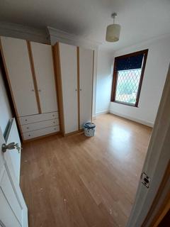 1 bedroom flat to rent, Croydon CR0