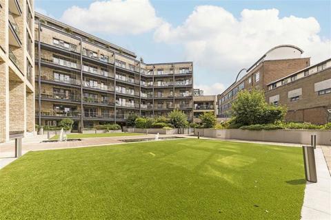 1 bedroom flat to rent, The Grange, London SE1